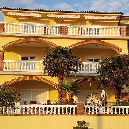 نوفي فينودولسكي Bed & Breakfast Barbara المظهر الخارجي الصورة