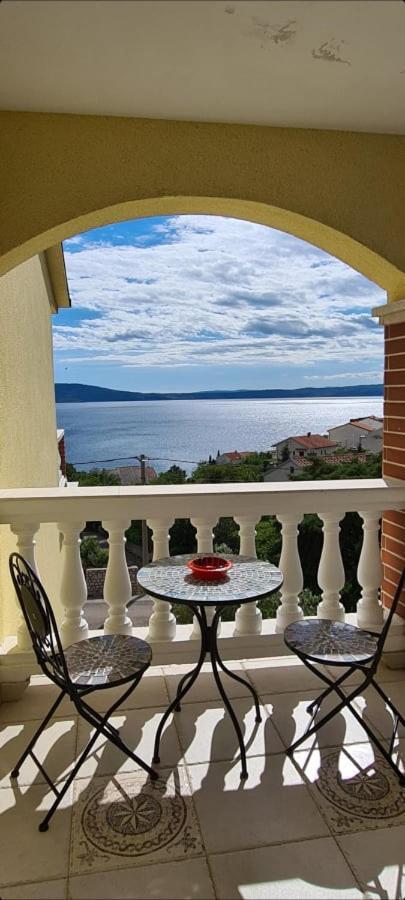 نوفي فينودولسكي Bed & Breakfast Barbara المظهر الخارجي الصورة