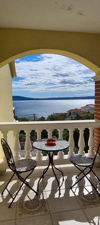 نوفي فينودولسكي Bed & Breakfast Barbara المظهر الخارجي الصورة